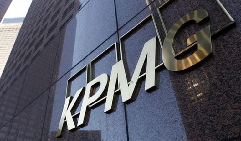 Türkiye’deki startup yatırımları, rekor seviyeye ulaştı