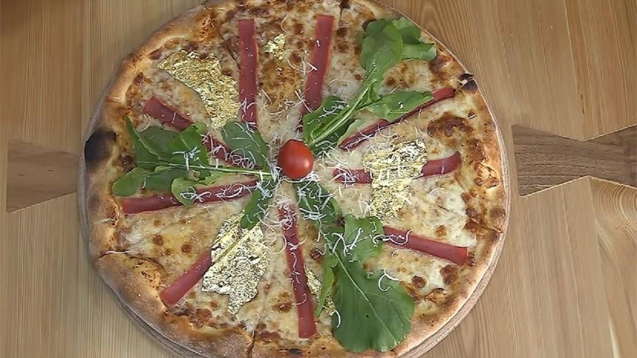 turkiyenin-pizza-tercihleri-belli-oldu-vjBJ4FMz.jpg