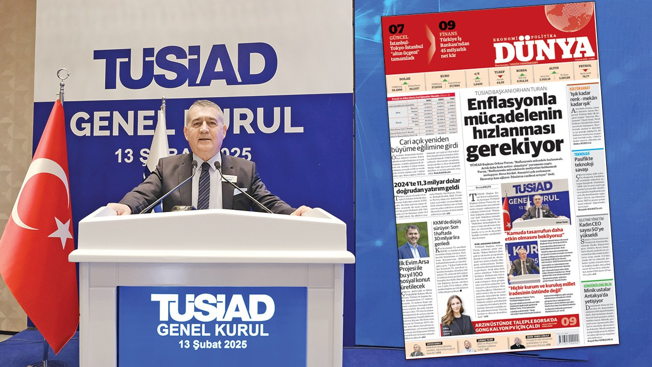 tusiad-baskani-orhan-turan-enflasyonla-ugrasin-hizlanmasi-gerekiyor-kwLICh9J.jpg