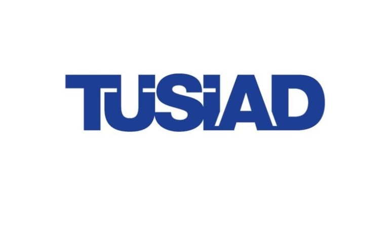 TÜSİAD: Tenkitler demokrasi kültürünün zenginliği olarak görülmeli