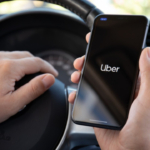 Uber, 2024'ün 4. çeyreğini beklentilerin üzerinde rekor karla kapadı