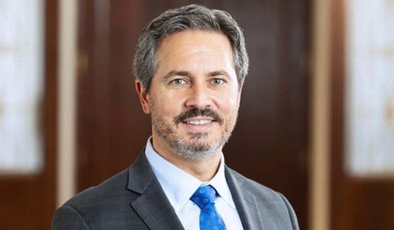 Üç Fed yetkilisinden faiz bildirileri