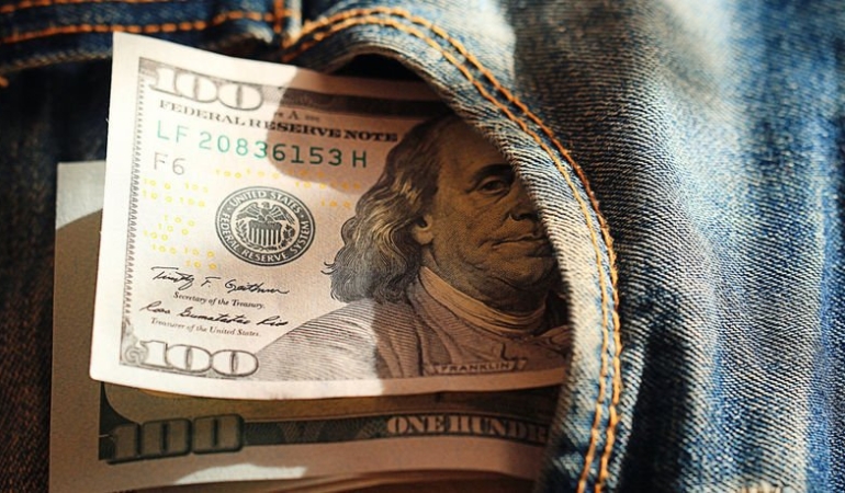 Ülkelerin Yıllık İhracat Değerleri