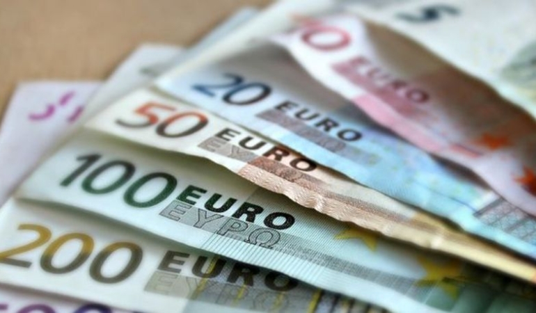 Vakıf Finansal Kiralama AŞ’den 50 Milyon Euro Kredi Anlaşması