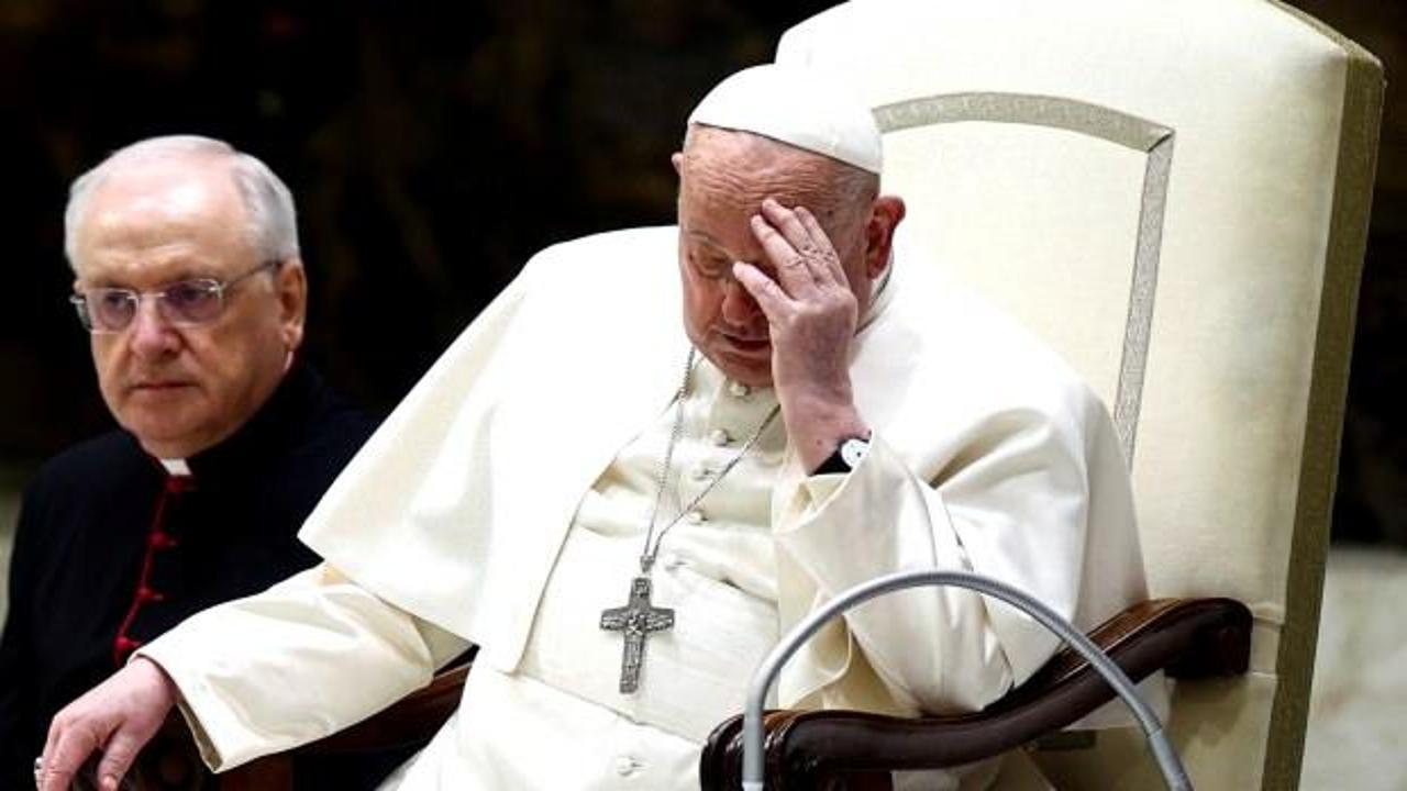 vatikandan-son-dakika-kritik-papa-duyurusu-U7yttQrL.jpg