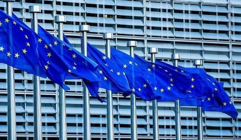 Yapay Zeka Eylem Zirvesi Paris’te Başladı