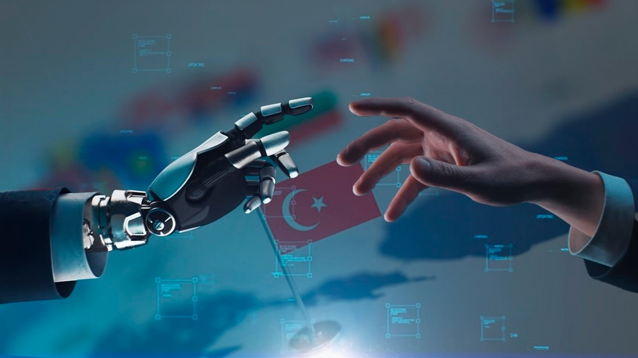 yapay-zeka-rekabetinde-global-dinamikler-ve-turkiyenin-potansiyeli-E8SLcOgF.jpg