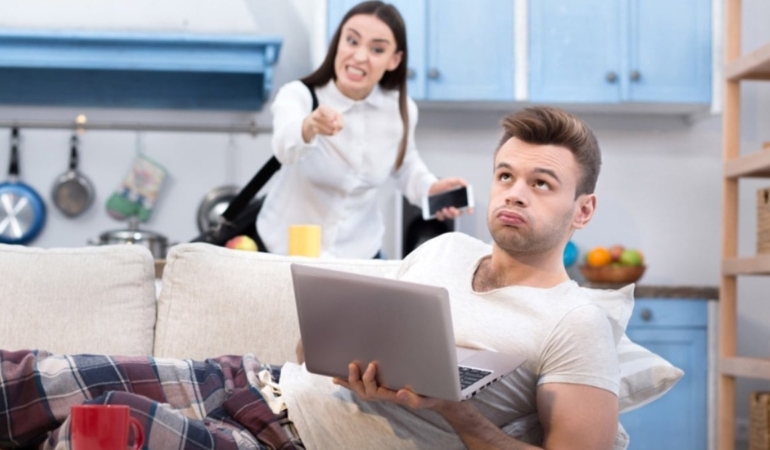 Yaşlanmayı hızlandıran 10 neden