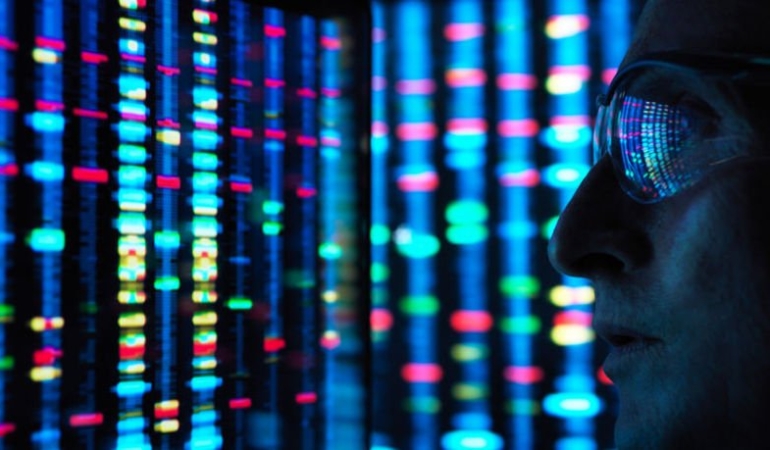 AB, 6 yapay zeka fabrikası daha kuruyor