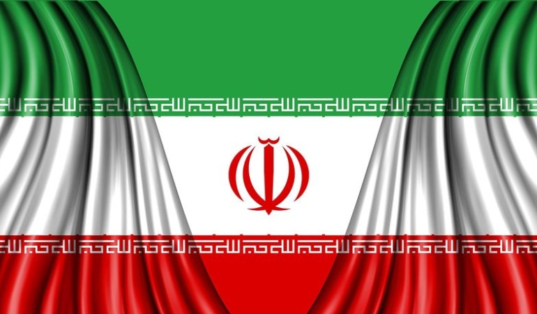 ABD’den İran Petrol Bakanı Paknejad’a yaptırım