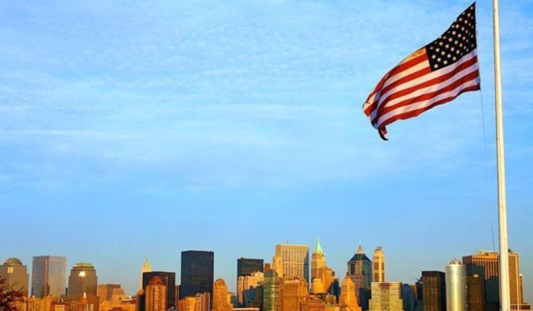 ABD’liler iktisattan şad değil