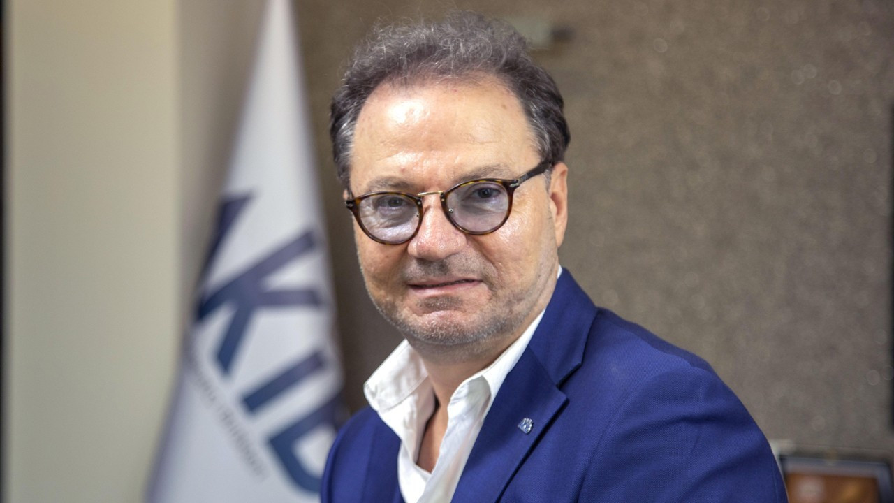 ahkib-baskani-gurkan-tekin-hazir-giyside-rekabet-gucumuzu-kaybettik-j6jLk21v.jpg