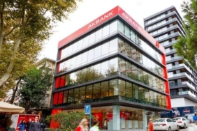 akbanktan-500-milyon-dolarlik-sermaye-gibisi-tahvil-ihraci-nLg5gB7K.jpg