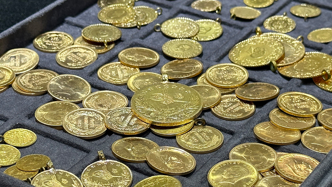 altinda-son-durum-gram-altin-kac-tl-oldu-altin-fiyatlari-ne-kadar-25-mart-GfFspWeK.png
