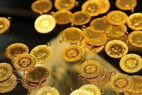 altinda-son-durum-gram-ve-ceyrek-altin-kac-tl-oldu-altin-fiyatlari-ne-kadar-WvyHJIvA.png