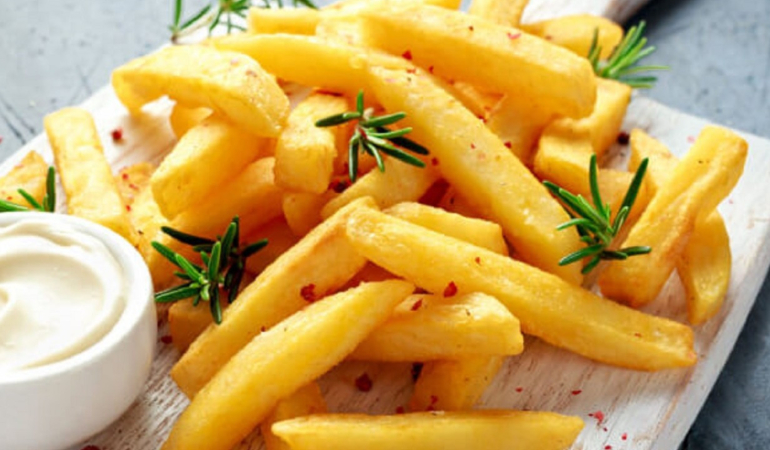 Atakey, 2024’te yaklaşık 4 milyar lira gelir elde etti