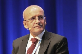bakan-simsek-onceligimiz-makro-finansal-istikrar-nF9XpwwF.jpg
