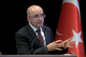 bakan-simsek-programin-uygulanmasina-ait-hicbir-tereddut-yok-MpQ7Vwj3.jpg