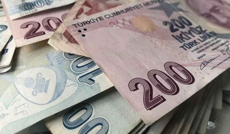 BDDK açıkladı: Bankaların karı ocakta yüzde 48,2 arttı