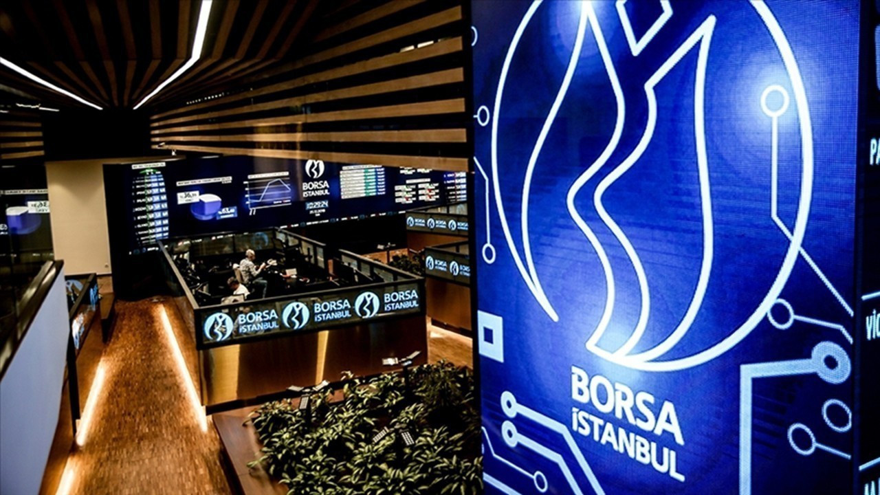 bist-50de-ust-adim-kurali-19-gununde-de-uygulanacak-1UqAG3zb.jpg