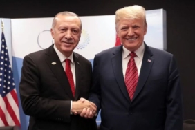 bloomberg-erdogan-nisanda-trump-ile-bulusmak-istiyor-fO7XaLyq.jpg