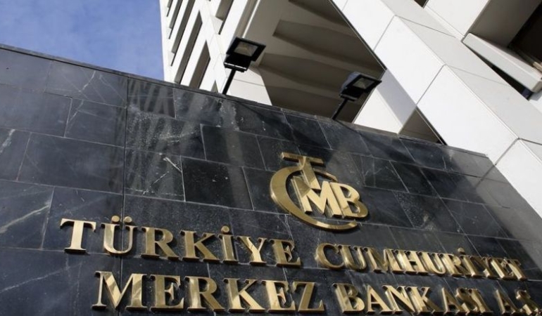 Bloomberg HT’nin faiz anketi sonuçlandı