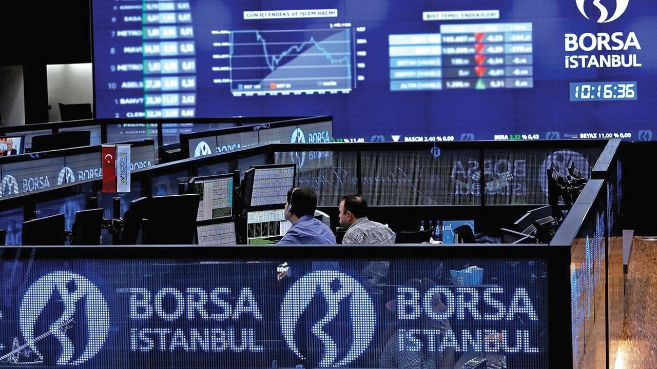 borsa-istanbul-gunu-dususle-kapatti-Z7mOMASH.jpg