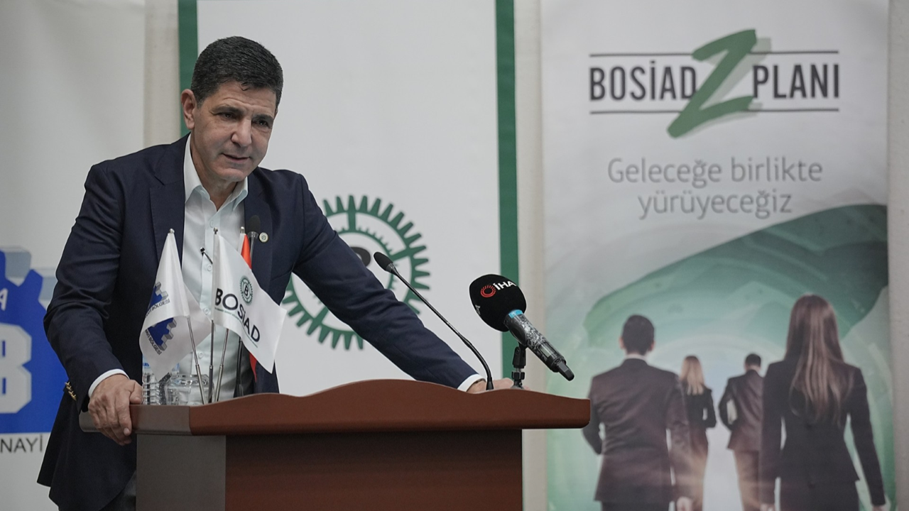 bosiad-ve-uib-z-neslinin-is-dunyasina-ahenk-surecini-tartisti-IFNlmdJI.png