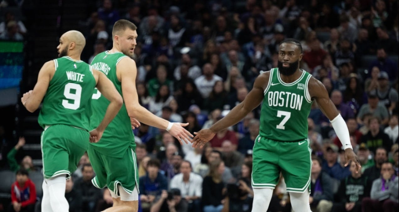 boston-celtics-rekor-bedelle-satildi-kUZdJeyD.jpg