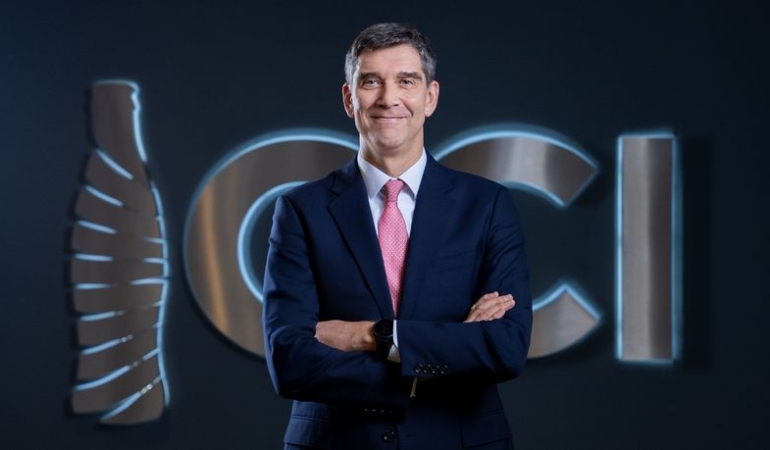 CCİ 2024 yılını 14,8 milyar TL kâr ile tamamladı