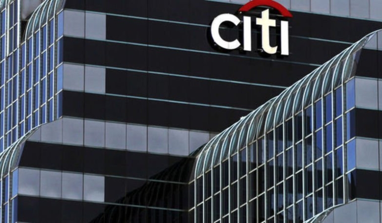 Citi’den TCMB tahlili