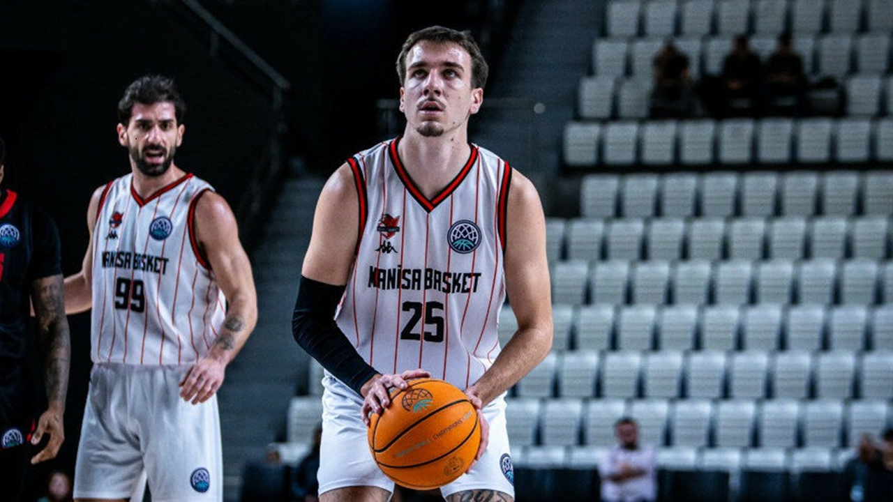 divissa-ve-manisa-basketbol-ekibinden-yeni-isbirligi-2fkuhZt5.png