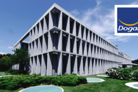 dogan-holdingden-dev-geri-alim-hamlesi-genel-kurulun-onayina-sunulacak-HCTM9N9x.png