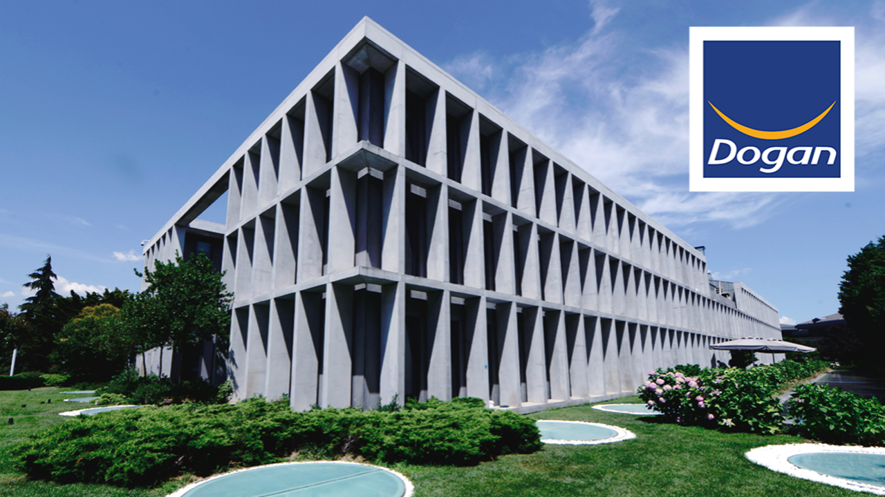 dogan-holdingden-dev-geri-alim-hamlesi-genel-kurulun-onayina-sunulacak-HCTM9N9x.png