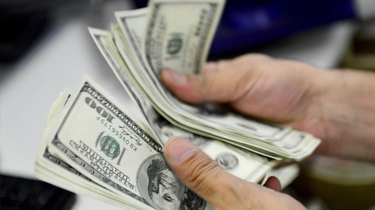 dolar-kac-tl-oldu-euro-ne-kadar-27-mart-persembe-yeni-doviz-kurlari-6NQDJ19M.png