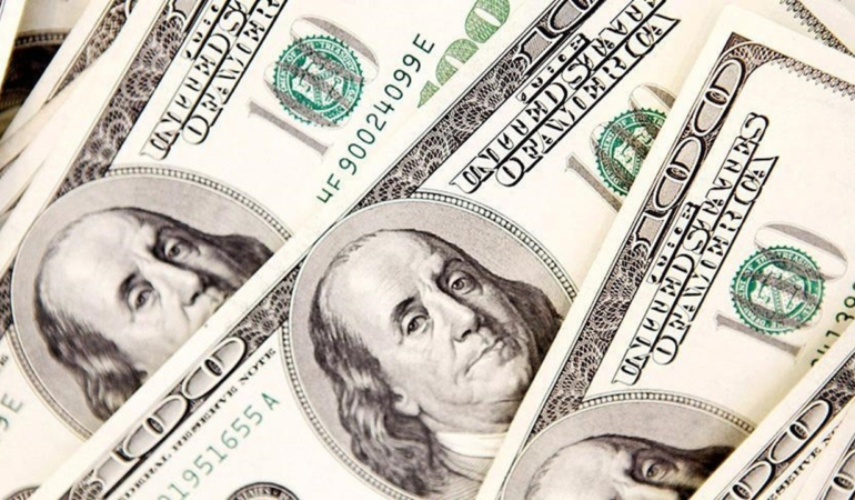 Dolar kaç TL oldu, Euro ne kadar? (5 Mart Çarşamba )