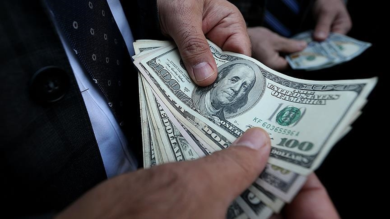 dolar-kac-tl-oldu-euro-ne-kadar-6-mart-persembe-XK7x8ni5.png