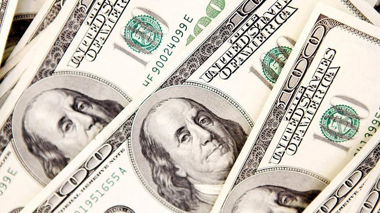 dolar-ve-euro-kac-tl-oldu-8-mart-2025-2nUTR83R.png