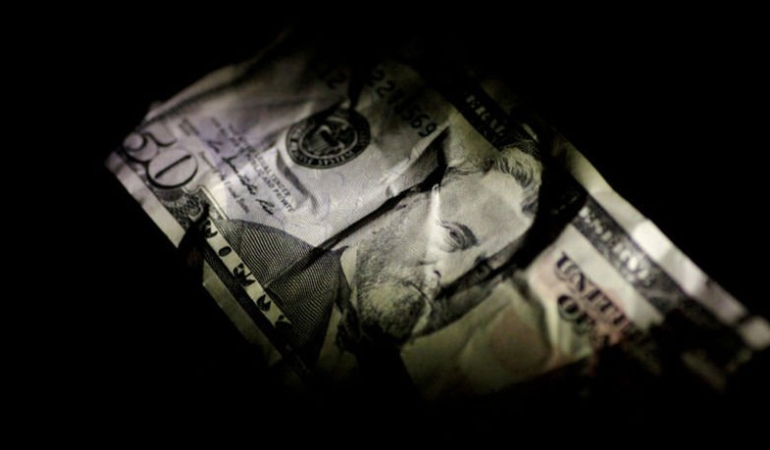 Döviz kredilerinde büyüme hududu düşürüldü