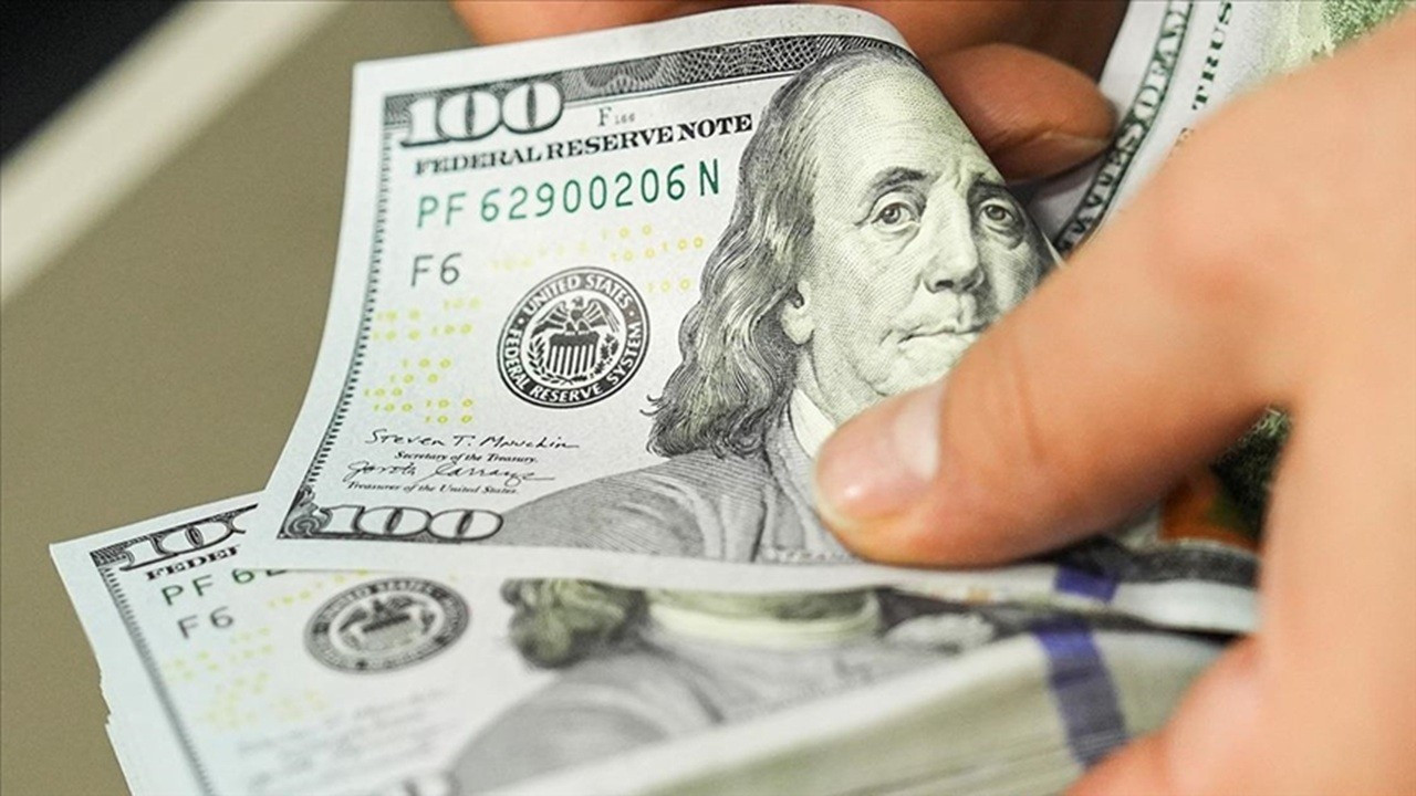 dovizde-son-durum-dolar-ve-euro-ne-kadar-oldu-kPzrD4hQ.jpg