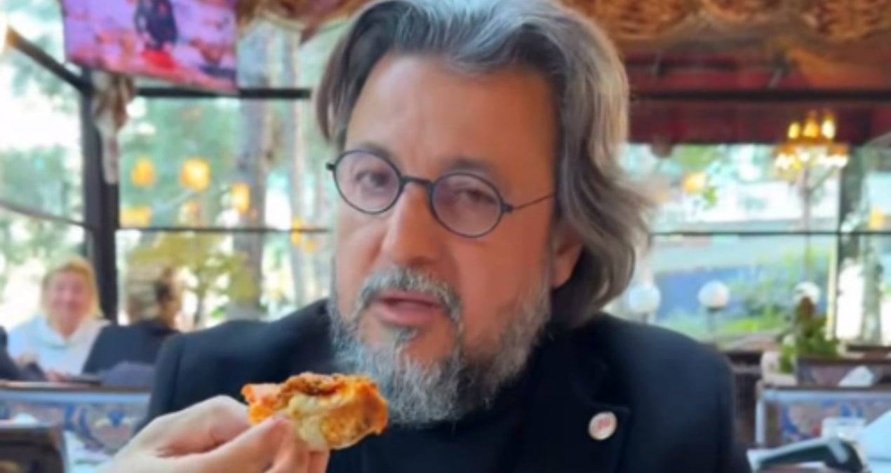 et-lokantasi-rbnin-sahibi-ramazan-bingol-diyanet-tvye-yemek-programi-yapiyor-3DhE4hKQ.jpg