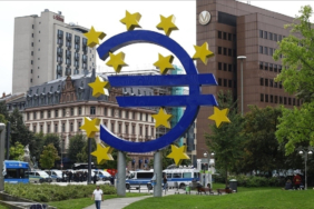 euro-bolgesinde-yatirimci-inanci-son-9-ayin-en-yuksek-duzeyinde-x1lzpaIZ.jpg