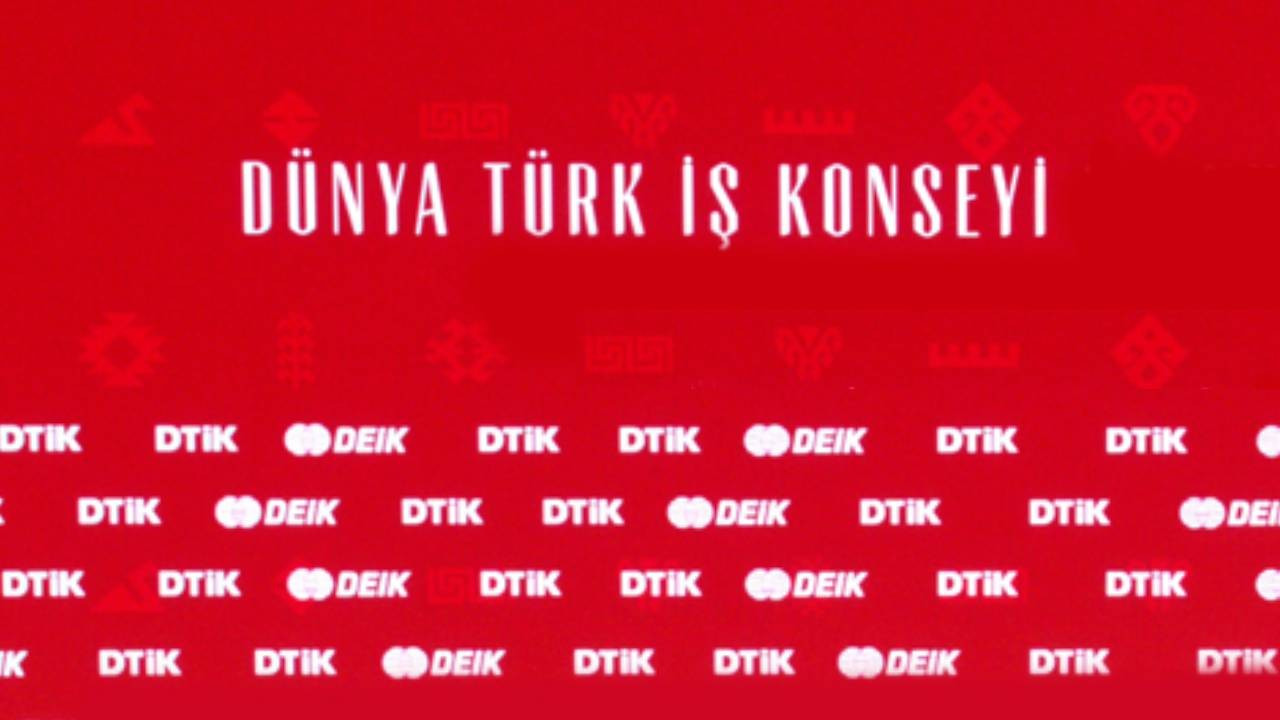 fasta-yasayan-turkler-dunya-turk-is-kurulu-iftarinda-bulustu-TlIa7qWr.jpg
