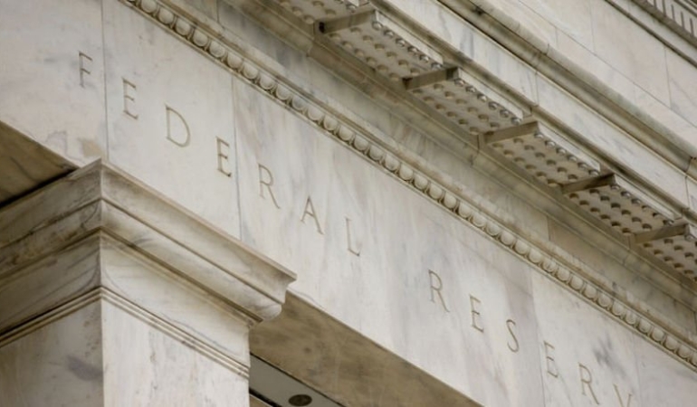 Fed, 2024’te 77,6 milyar dolar ziyan açıkladı