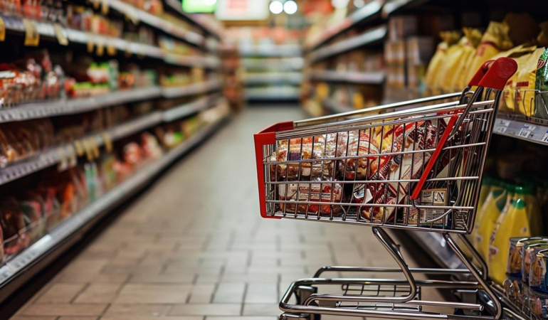 Finansal Kurumlar Birliği’nden enflasyon kestirimi: Mart beklentisi aşağı taraflı revize edildi