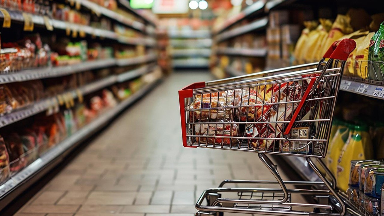 finansal-kurumlar-birliginden-enflasyon-kestirimi-mart-beklentisi-asagi-tarafli-revize-edildi-jlXLGD7R.jpg