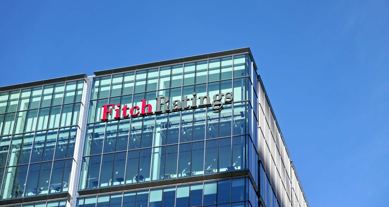fitch-sasanin-kredi-notunu-dusurdu-LNgyc1ZY.jpg