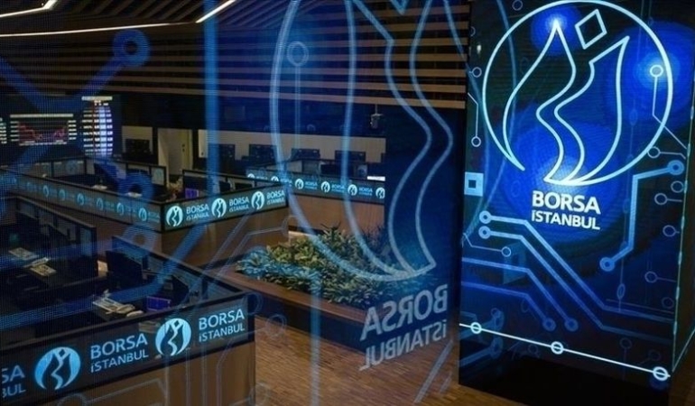 Geçen hafta en çok altın ve borsa kazandırdı