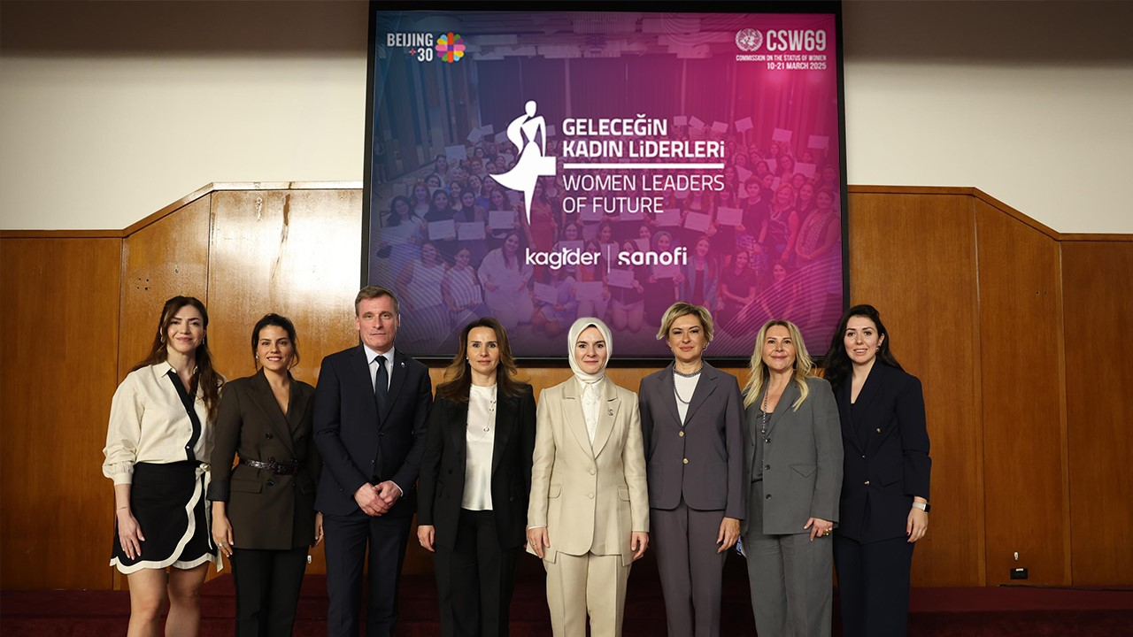 gelecegin-bayan-liderleri-programinin-sonuclari-bmde-paylasildi-A19zBpID.png