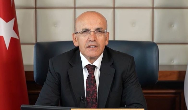 Genç girişimciye 6,25 milyar liralık takviye